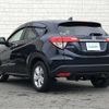 honda vezel 2019 -HONDA--VEZEL DBA-RU2--RU2-1305511---HONDA--VEZEL DBA-RU2--RU2-1305511- image 15