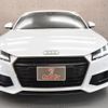 audi tt 2016 -AUDI--Audi TT ABA-FVCJS--TRUZZZFV8H1001297---AUDI--Audi TT ABA-FVCJS--TRUZZZFV8H1001297- image 5