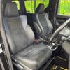 toyota vellfire 2017 quick_quick_AGH30W_AGH30-0137967 image 9