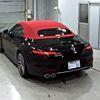 mercedes-benz amg 2023 -MERCEDES-BENZ 【岡山 361ひ】--AMG 232450C-W1K2324502F009631---MERCEDES-BENZ 【岡山 361ひ】--AMG 232450C-W1K2324502F009631- image 2