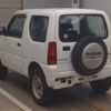 suzuki jimny 2014 -SUZUKI--Jimny ABA-JB23W--JB23W-730688---SUZUKI--Jimny ABA-JB23W--JB23W-730688- image 5