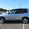 nissan x-trail 2008 Y2024110388F-21 image 3