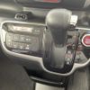 honda n-box 2014 -HONDA--N BOX DBA-JF1--JF1-2211763---HONDA--N BOX DBA-JF1--JF1-2211763- image 23