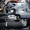 isuzu elf-truck 2017 CFJ1586489 image 29