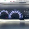 suzuki solio 2018 -SUZUKI--Solio DAA-MA36S--MA36S-679982---SUZUKI--Solio DAA-MA36S--MA36S-679982- image 7