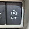 suzuki wagon-r 2018 -SUZUKI--Wagon R DAA-MH55S--MH55S-251788---SUZUKI--Wagon R DAA-MH55S--MH55S-251788- image 22