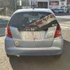 honda fit 2010 -HONDA--Fit DBA-GE6--GE6-1365689---HONDA--Fit DBA-GE6--GE6-1365689- image 8