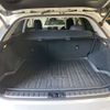 lexus rx 2016 -LEXUS--Lexus RX DAA-GYL20W--GYL20-0002627---LEXUS--Lexus RX DAA-GYL20W--GYL20-0002627- image 9
