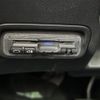 honda vezel 2015 -HONDA--VEZEL DAA-RU3--RU3-1126618---HONDA--VEZEL DAA-RU3--RU3-1126618- image 3