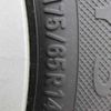 mazda demio 2011 3282185-Y2025060002A-21 image 22