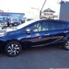 toyota aqua 2019 -TOYOTA--AQUA DAA-NHP10--NHP10-2648012---TOYOTA--AQUA DAA-NHP10--NHP10-2648012- image 4