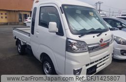 daihatsu hijet-truck 2019 CFJ1425807
