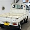 daihatsu hijet-truck 2007 -DAIHATSU 【北九州 480う400】--Hijet Truck S210P-2089275---DAIHATSU 【北九州 480う400】--Hijet Truck S210P-2089275- image 2