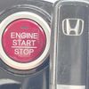 honda n-box 2017 quick_quick_JF1_JF1-1989087 image 7