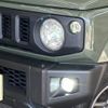 suzuki jimny 2022 -SUZUKI--Jimny 3BA-JB64W--JB64W-269629---SUZUKI--Jimny 3BA-JB64W--JB64W-269629- image 20