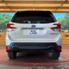 subaru forester 2018 CFJ1572324 image 15