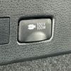 toyota harrier 2020 -TOYOTA--Harrier DBA-ZSU65W--ZSU65-0038778---TOYOTA--Harrier DBA-ZSU65W--ZSU65-0038778- image 7