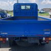 toyota dyna-truck 2013 CFJ1620547 image 6