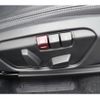 bmw 2-series 2019 -BMW--BMW 2 Series LDA-2C20--WBA6Z120507D60696---BMW--BMW 2 Series LDA-2C20--WBA6Z120507D60696- image 9