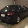 toyota corolla 2020 -TOYOTA 【福岡 301ﾜ3584】--Corolla 3BA-ZRE212--ZRE212-6012330---TOYOTA 【福岡 301ﾜ3584】--Corolla 3BA-ZRE212--ZRE212-6012330- image 2