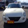 daihatsu copen 2003 -DAIHATSU 【岡山 581ｻ2099】--Copen LA-L880K--L880K-0007875---DAIHATSU 【岡山 581ｻ2099】--Copen LA-L880K--L880K-0007875- image 18