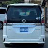 nissan serena 2018 quick_quick_DAA-HFC27_HFC27-000190 image 6