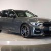 bmw 3-series 2020 quick_quick_3BA-6K20_WBA6K52000FH42491 image 6