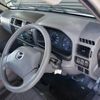 mazda bongo-truck 2007 -MAZDA--Bongo Truck SKF2T-109081---MAZDA--Bongo Truck SKF2T-109081- image 4