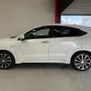 honda vezel 2014 CFJ1772307 image 3