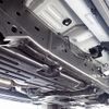 toyota land-cruiser 2024 25632025 image 56