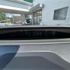 toyota prius 2019 -TOYOTA--Prius DAA-ZVW51--ZVW51-8055282---TOYOTA--Prius DAA-ZVW51--ZVW51-8055282- image 7
