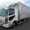 mitsubishi-fuso fighter 2012 -MITSUBISHI--Fuso Fighter TKG-FK64F--FK64F-550568---MITSUBISHI--Fuso Fighter TKG-FK64F--FK64F-550568- image 1