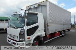 mitsubishi-fuso fighter 2012 -MITSUBISHI--Fuso Fighter TKG-FK64F--FK64F-550568---MITSUBISHI--Fuso Fighter TKG-FK64F--FK64F-550568-