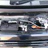 daihatsu hijet-van 2025 CFJ0937452 image 9