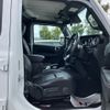 chrysler jeep-wrangler 2020 CFJ1711668 image 10