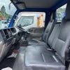 isuzu elf-truck 2014 GOO_NET_EXCHANGE_1101164A30250617W002 image 11