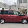 nissan serena 2019 -NISSAN--Serena DAA-GC27--GC27-040464---NISSAN--Serena DAA-GC27--GC27-040464- image 12