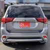 mitsubishi outlander-phev 2016 -MITSUBISHI--Outlander PHEV DLA-GG2W--GG2W-0312250---MITSUBISHI--Outlander PHEV DLA-GG2W--GG2W-0312250- image 18