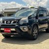 nissan x-trail 2013 quick_quick_NT31_NT31-311955 image 10