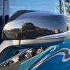 toyota alphard 2015 quick_quick_AGH30W_AGH30W-0037569 image 13