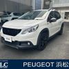 peugeot 2008 2019 quick_quick_A94HN01_VF3CUHNZTKY088966 image 1