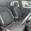 volkswagen volkswagen-others 2020 CFJ1504796 image 11