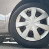 daihatsu mira-e-s 2016 CFJ1559980 image 21