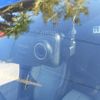 land-rover range-rover 2019 -ROVER--Range Rover 7BA-LZ2XAP--SALZA2AXOLH004219---ROVER--Range Rover 7BA-LZ2XAP--SALZA2AXOLH004219- image 17