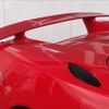 toyota mr-s 1999 CFJ7518259 image 18