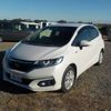 honda fit 2018 -HONDA 【野田 500ｱ1234】--Fit DAA-GP5--GP5-1324878---HONDA 【野田 500ｱ1234】--Fit DAA-GP5--GP5-1324878- image 43