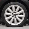 mini mini-others 2019 quick_quick_XU20M_WMWXU92000TN55370 image 11