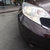 nissan note 2016 -NISSAN--Note DBA-E12--E12-464305---NISSAN--Note DBA-E12--E12-464305- image 29