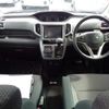 mitsubishi delica-d2 2019 -MITSUBISHI--Delica D2 DAA-MB36S--MB36S-252423---MITSUBISHI--Delica D2 DAA-MB36S--MB36S-252423- image 18