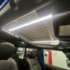 chrysler jeep-wrangler 2021 CFJ9463415 image 3